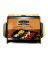 GZ PRM Grill Topper