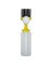 00371   GZ Sili Basting Bottle