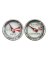GZ 2PK Meat Thermometer