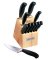 Oneida 12PC Knife Set
