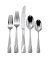 Oneid 20PC Flatware Set