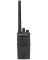 2W VHF 8CH 2Way Radio