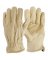 Pigskin LTHR Glove - XL
