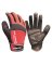 982423  Work Master Glove XLG