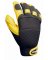 LG LTHR Hybrid Glove