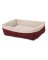 30x24 Self Warm Pet Bed