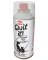 4OZ Quit It Pet Trainer