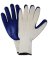 336TL3  Glove 3PK LTX Coat Knit