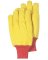 6PK XL Chore Glove