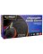 100PK LG Disp Glove