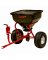 130LB Tow Spreader