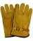 B540TN  Glove MED Grain Driver G