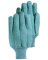 LG GRN Chore Glove