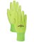 LG HiVis Roc Nitr Glove