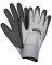 ROC35T  Glove LG Cut Level 4 Glo