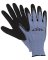 LG BLU LTX Coat Glove