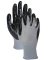 T319TL  Glove 3PK LG XGrip Palm