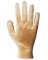 100CT Vinyl Disp Glove