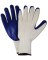 12PK LG LTX Palm Glove