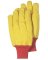 12PK XL GLD Chore Glove