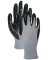 SM BLK/GRY Grip Glove