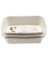 P82028  NAT DISP Litter Box 3PK