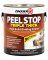 Peel Stop 3X GAL Primer