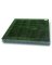 12x12 GRN SQ Grate