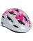 Girls Youth Bike Helmet