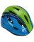 Boys Youth Bike Helmet