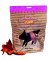 10PK Pig Ear Dog Treat