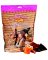 20PC Variey Dog Treat