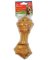 6-7" Chicken Dog Bone