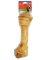 9-10" Chicken Dog Bone