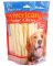25PK Twist Dog Stick
