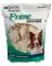 28318   Rawhide Dog Chip 18oz