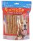 28750   Chicken Dog Roll 40PK