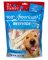 78101   Dog Treats ASSTD 10PK