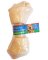 79905   Rawhide Dog Bone 5-6"