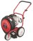 Walk Behind PWR Blower