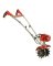 Mantis 2Cyc Gas Cultivatr/Tiller