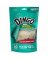 Dingo 20PK Dental Chips