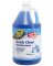 ZUQCD   Zep Disinfectant 128oz