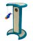 BLU Jungl Cat Scratcher