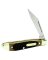 2-3/4" Schrade Pal Knife