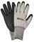 MED Touch Scr Gloves