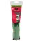 200PK GRN Cable Tie