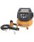 Compressor/Nailer Kit