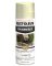 StopRust 12OZ IVY Paint