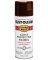 StopRust 12OZ BRN Paint